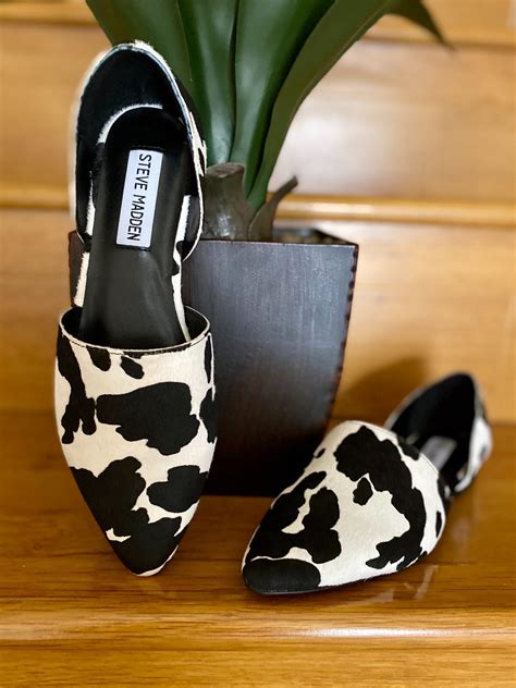 brands like steve madden